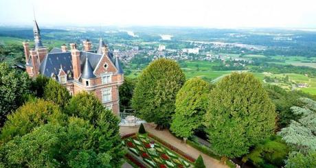 Chateau-de Sancerre 1