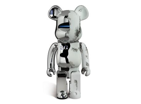 Sotheby’s organise une vente exceptionnelle dédiée au Hip-Hop Sotheby’s organise une vente exceptionnelle dédiée au Hip-Hop
