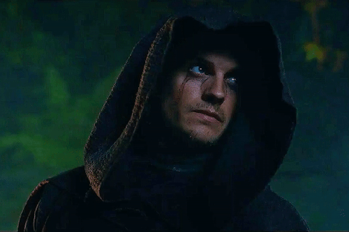 TFSA #433 « I love you…9.0. »