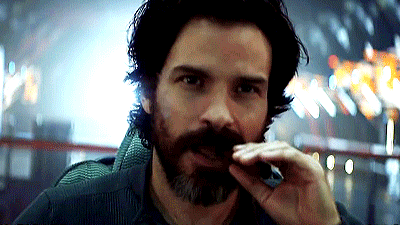 TFSA #433 « I love you…9.0. »