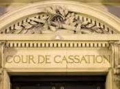 Recours associations rejet l’action justice pour absence préjudice personnel (Cour Cassation)
