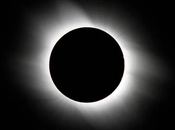 Connaître conscience, est-ce connaître l'absolu