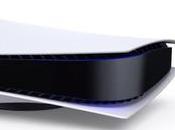 Playstation événement consacré console septembre, point rumeurs