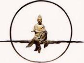 L'Esprit Bouddha
