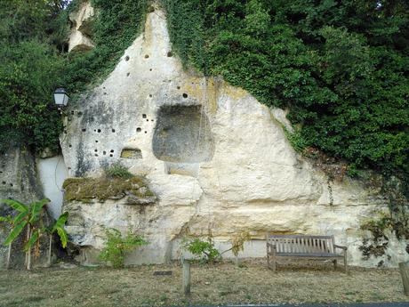 Août 2020 : lectures et revue du web