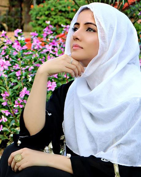 Rabi Pirzada started carrying gun during traveling