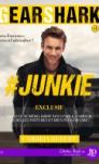 Gearshark #1 – #Junkie – Cambria Hebert