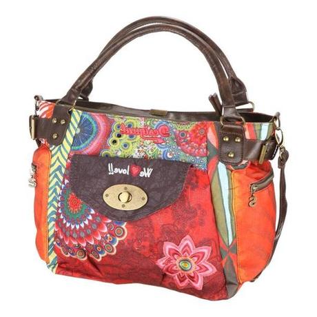 liste marque de sac a main