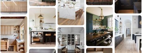 Inspirations cuisine sur Pinterest Inspirations cuisine sur Pinterest