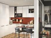 Cuisine aménagée conseils utiles pour réaliser cuisine rêves