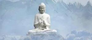 Accepter également douleur et joie