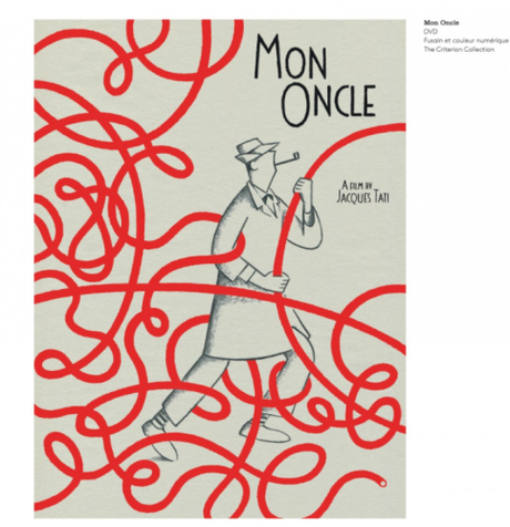 Tati par merveille • David merveille