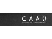 ARCHI URBAIN, l’actu (02/01) Cool Planning Bozar