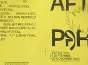 Fondation Doute Blois After Party Septembre Novembre 2020