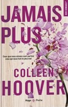 Top Ten Tuesday : 10 romans que vous aimeriez lire qui contiennent des fleurs sur la couverture