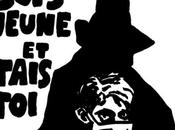 Fanzine n°83 Juill.-Août-Sept.