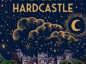 J'ai sept morts d'evelyn hardcastle