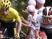 L’hydre slovène, toute montagne