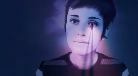 Miss Machine, rock acidulé