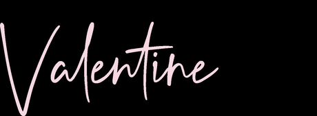 Release Blitz : C'est le jour J pour Flirting with 40 de K Bromberg