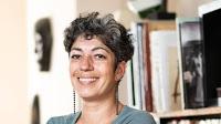 Une certaine idée du paradis - Elisabeth Segard - Calamnn Lévy Territoires Une certaine idée du paradis Elisabeth Segard happybook livres addict avis chronique