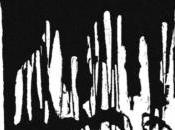 Maud Thiria demandes