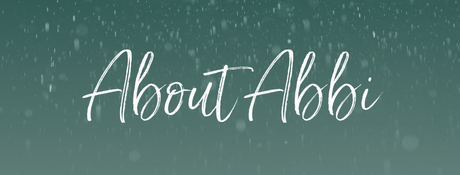 Cover Reveal : Découvrez le résumé et la couverture de About Tomorrow, le prochain roman VO d'Abbi Glines