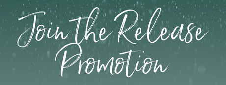 Cover Reveal : Découvrez le résumé et la couverture de About Tomorrow, le prochain roman VO d'Abbi Glines Cover Reveal : Découvrez le résumé et la couverture de About Tomorrow, le prochain roman VO d'Abbi Glines
