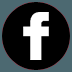 Cover Reveal : Découvrez le résumé et la couverture de About Tomorrow, le prochain roman VO d'Abbi Glines black icons-facebook