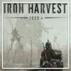 Test d’Iron Harvest 1920 : de la stratégie trop classique ?