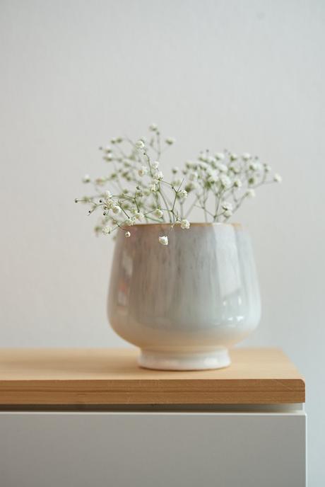 Les fleurs séchées à intégrer à votre déco Les fleurs séchées à intégrer à votre déco