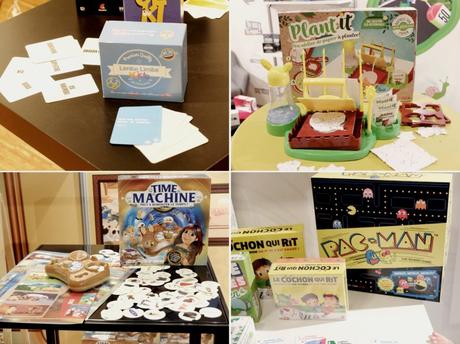 A la découverte des nouveautés de Noël 2020 – Partie 3 A la découverte des nouveautés de Noël 2020 – Partie 3