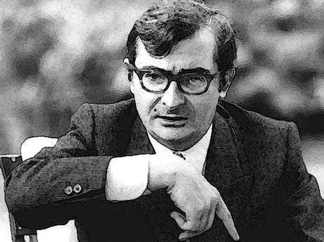 Claude Chabrol, explorateur des âmes obscures (2/2)