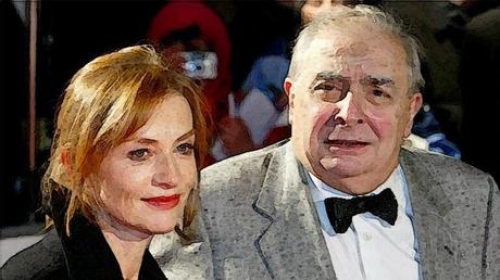 Claude Chabrol, explorateur des âmes obscures (2/2)