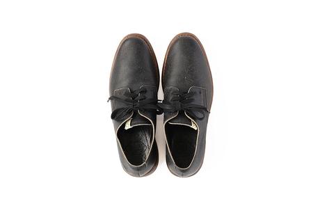 VISVIM – F/W 2020 – HAMMOND-FOLK VISVIM – F/W 2020 – HAMMOND-FOLK
