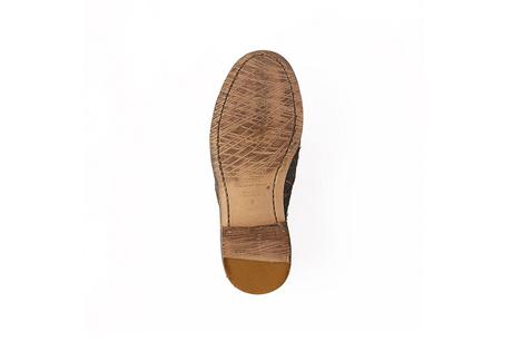 VISVIM – F/W 2020 – HAMMOND-FOLK VISVIM – F/W 2020 – HAMMOND-FOLK