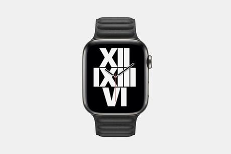 Tout ce qu’il faut retenir de la Keynote Apple présentée hier Tout ce qu’il faut retenir de la Keynote Apple présentée hier