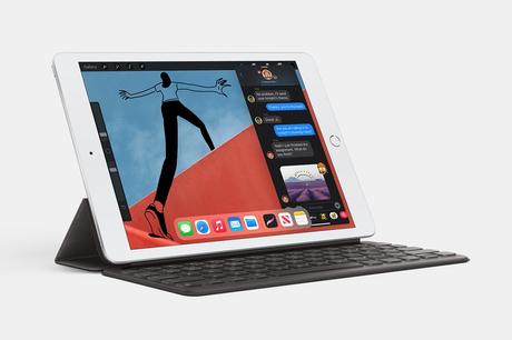Tout ce qu’il faut retenir de la Keynote Apple présentée hier Tout ce qu’il faut retenir de la Keynote Apple présentée hier