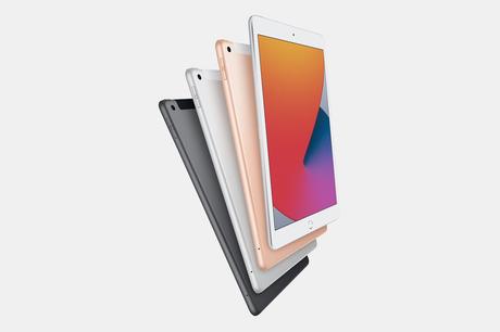 Tout ce qu’il faut retenir de la Keynote Apple présentée hier Tout ce qu’il faut retenir de la Keynote Apple présentée hier