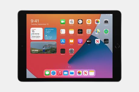 Tout ce qu’il faut retenir de la Keynote Apple présentée hier Tout ce qu’il faut retenir de la Keynote Apple présentée hier