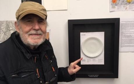 On soutient : Pour une nouvelle éthique artistique On soutient : Pour une nouvelle éthique artistique