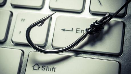 Comment éviter le phishing en télétravail ?