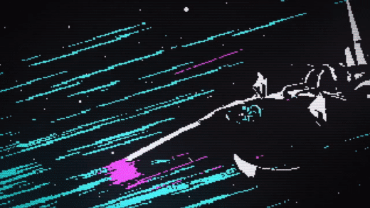 Test The Eternal Castle [REMASTERED] : Hidden gem