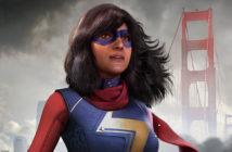 Jonathan Majors sera le méchant de Ant-Man 3