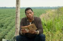 Miss Marvel : une première candidate pour jouer Kamala Khan