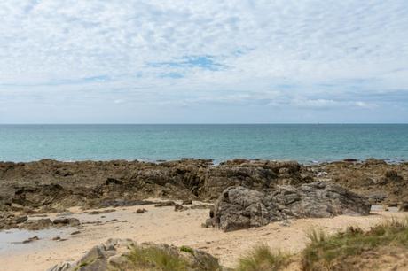 Noirmoutier : découvrir l’île en 2 jours Noirmoutier : découvrir l’île en 2 jours