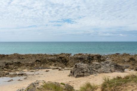 Noirmoutier : découvrir l’île en 2 jours