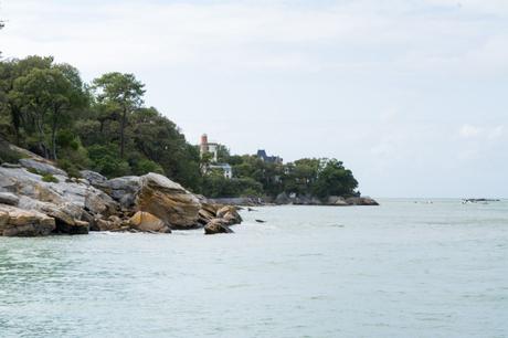 Noirmoutier : découvrir l’île en 2 jours