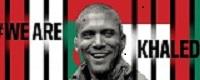 L'Algérie doit libérer Khaled Drareni !