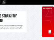 Voici cartes crédit sans intérêts